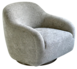 Libra chair silhouette - website-77-xxx